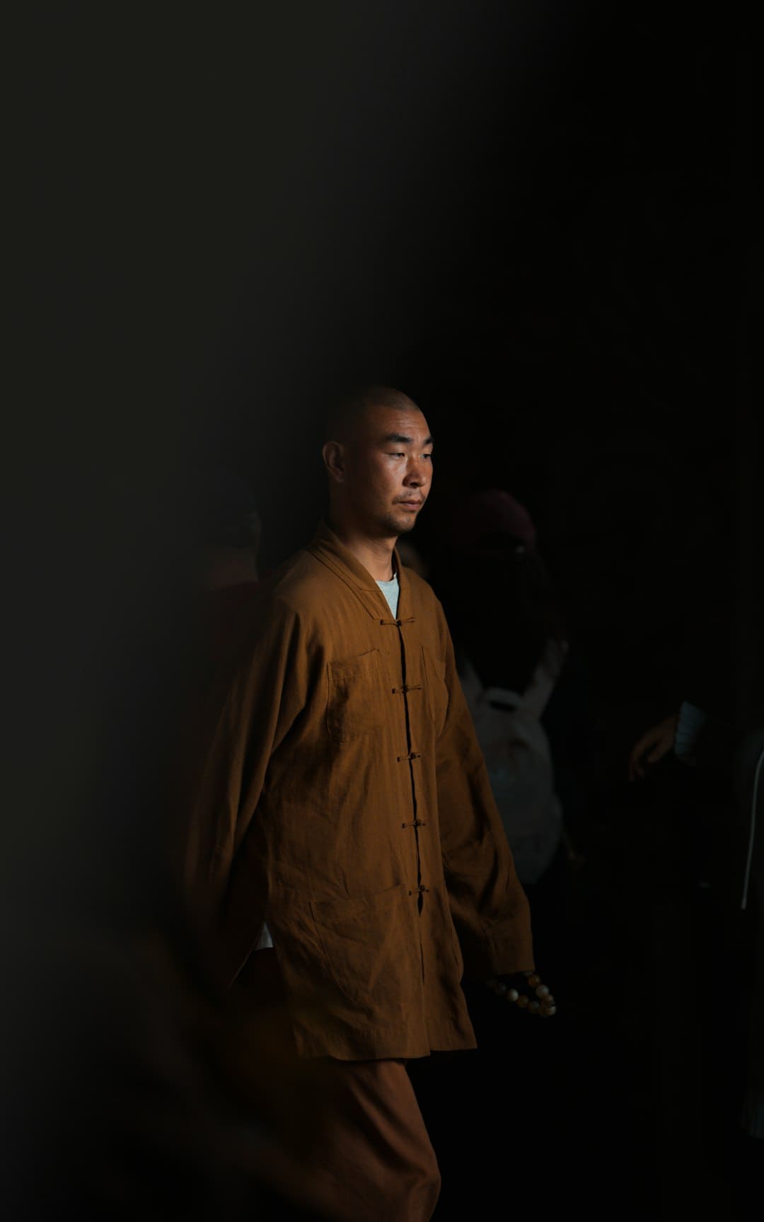 莫迪最新涉华表态：印中坚持严密联系，对构建多极化亚洲和国际至关重要